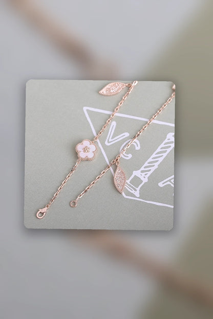 NB - VACA Jewelry - 340