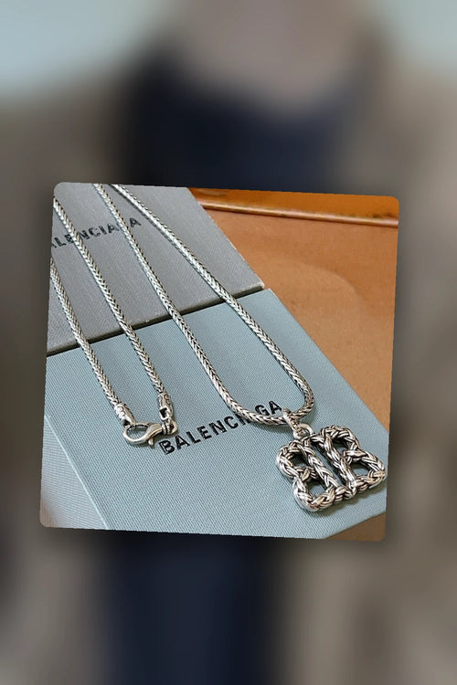 NB - BG Jewelry - 116
