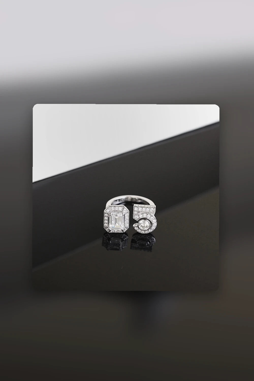 NB - CHL Jewelry - 002