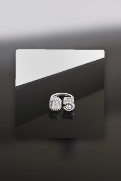 NB - CHL Jewelry - 002