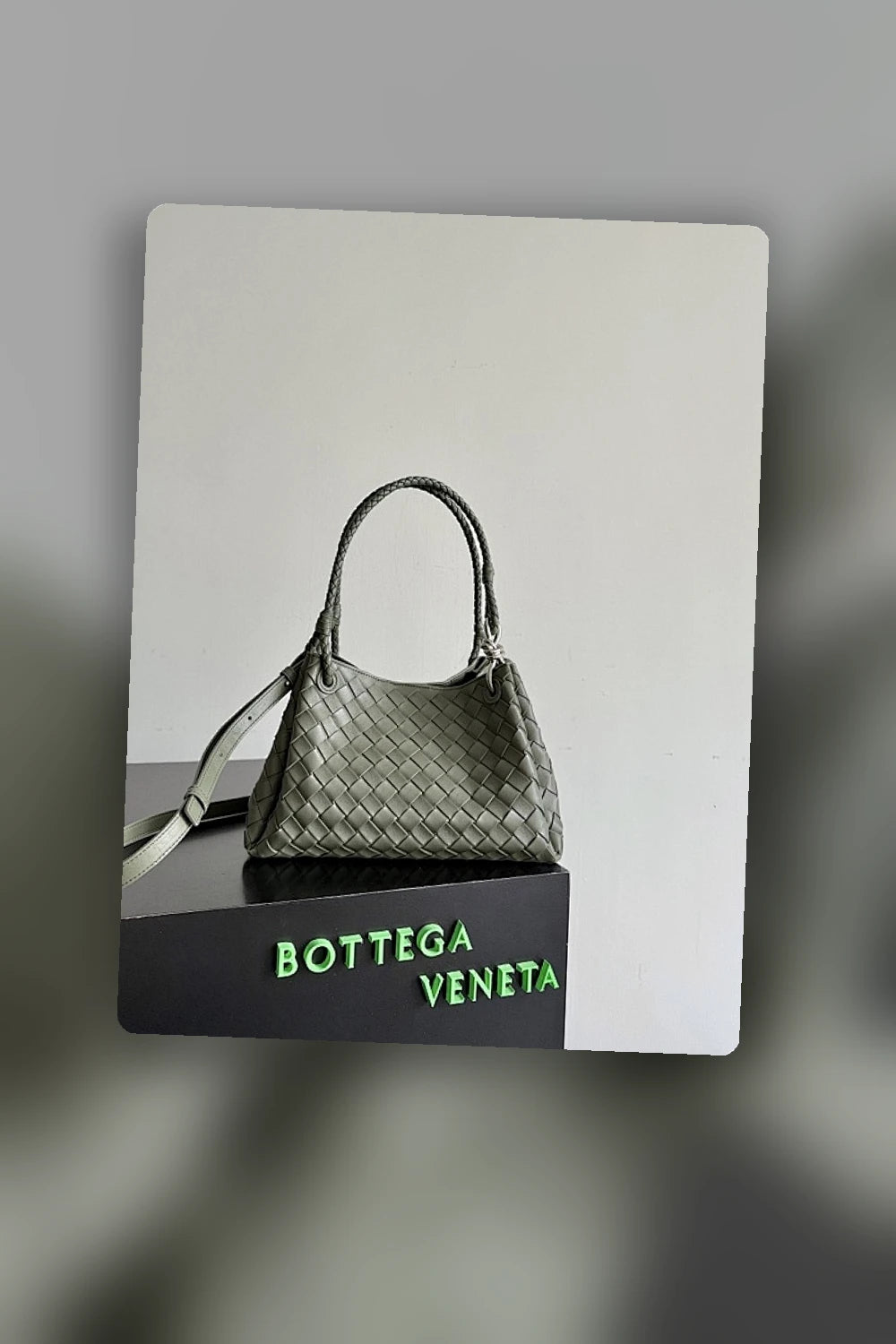 NB - BOV Bag - 007