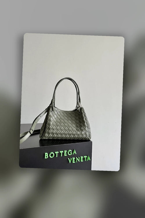 NB - BOV Bag - 007