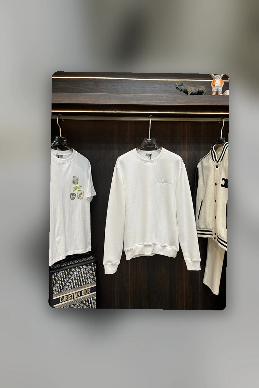 NB - DOR Mix Items - 005