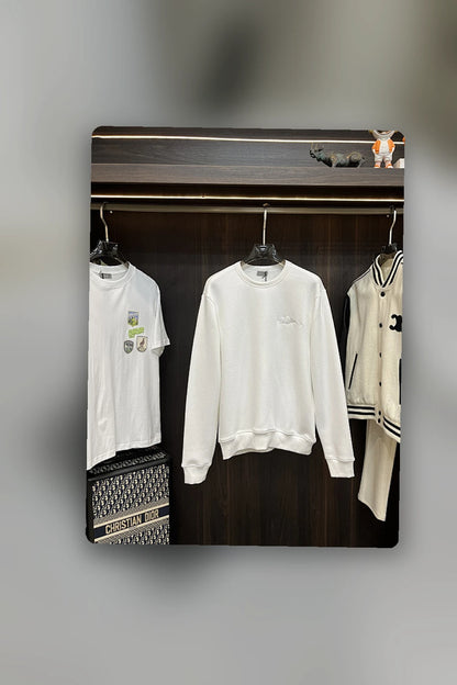 NB - DOR Mix Items - 005