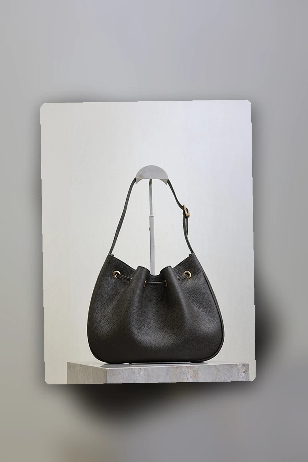 NB - YLS Bag - 423