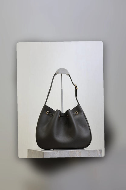 NB - YLS Bag - 423