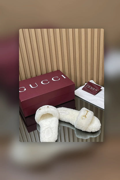 NB - GUKI Women Shoes - 837
