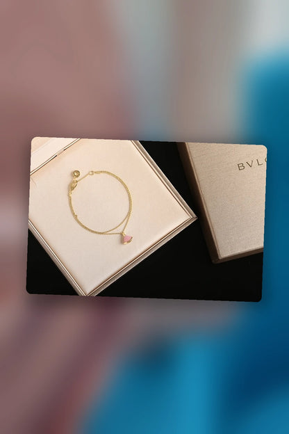 NB - BGL Jewelry - 092