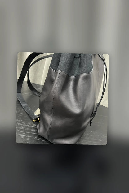 NB - THR Bag - 136