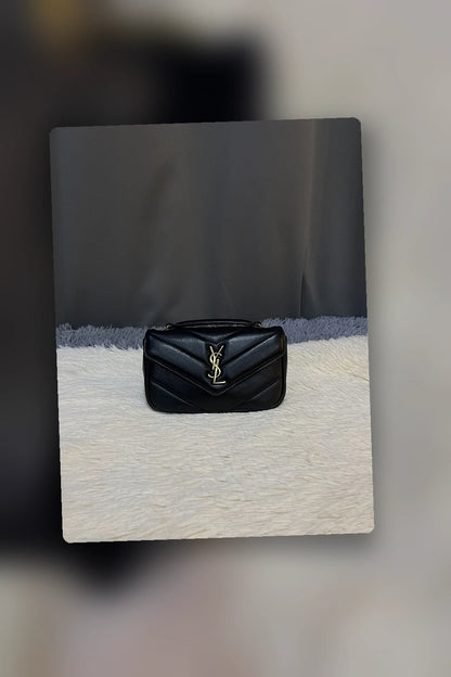 NB - YLS Bag - 1699