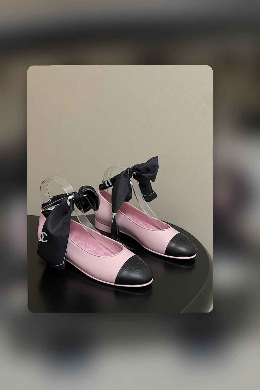 NB - CHL Mix Items - 340