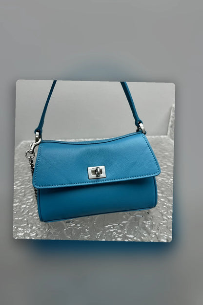 NB - BG Bag - 1744