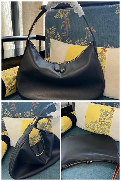 NB - VEL Bag - 075