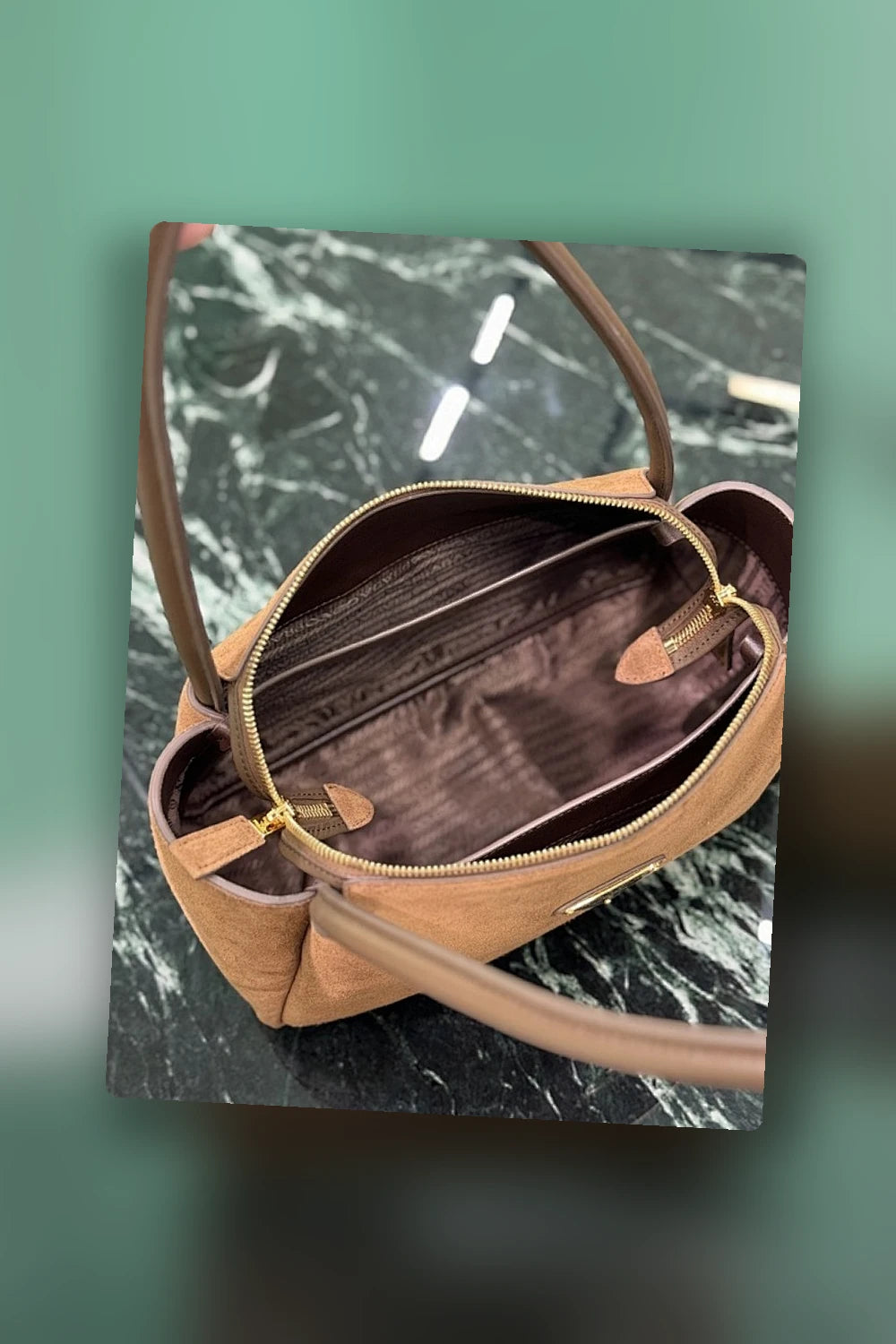 NB - PD Bag - 363