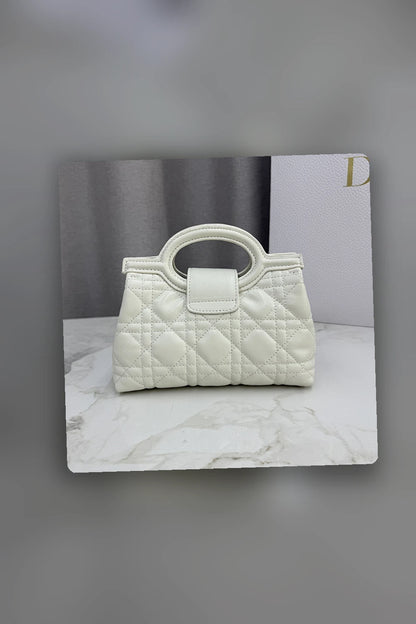 NB - DOR Bag - 1048