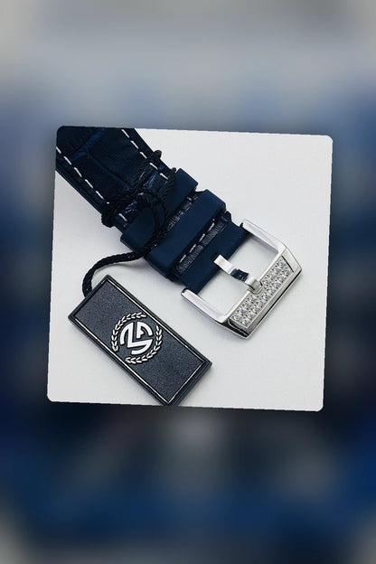 NB - Mix Watch - 1552