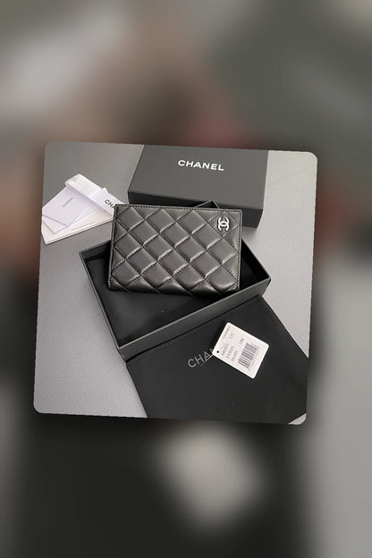NB - Mix Wallet - 451