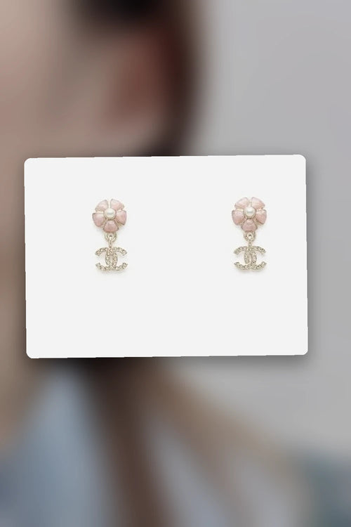 NB - CHL Jewelry - 154
