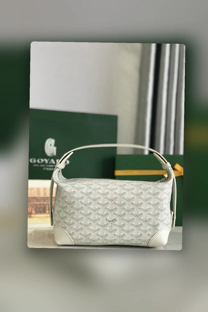 NB - GYO Bag - 308