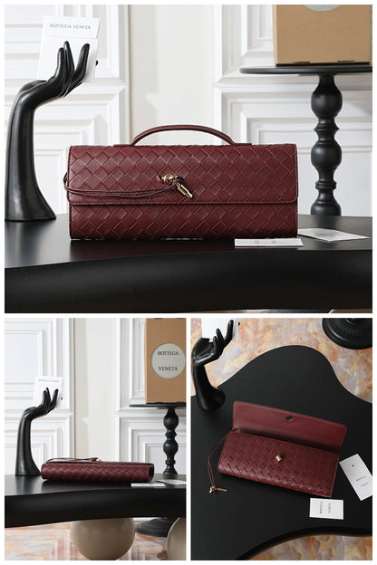 NB - BOV Bag - 034