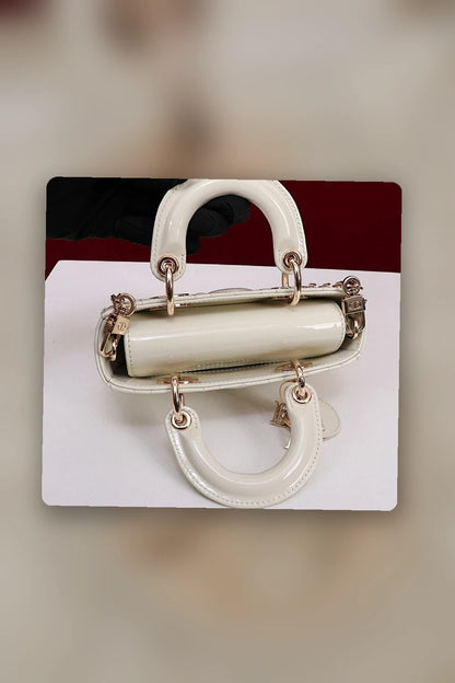 NB - DOR Bag - 317