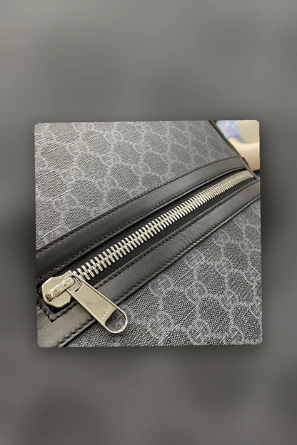 NB - GUKI Bag - 776