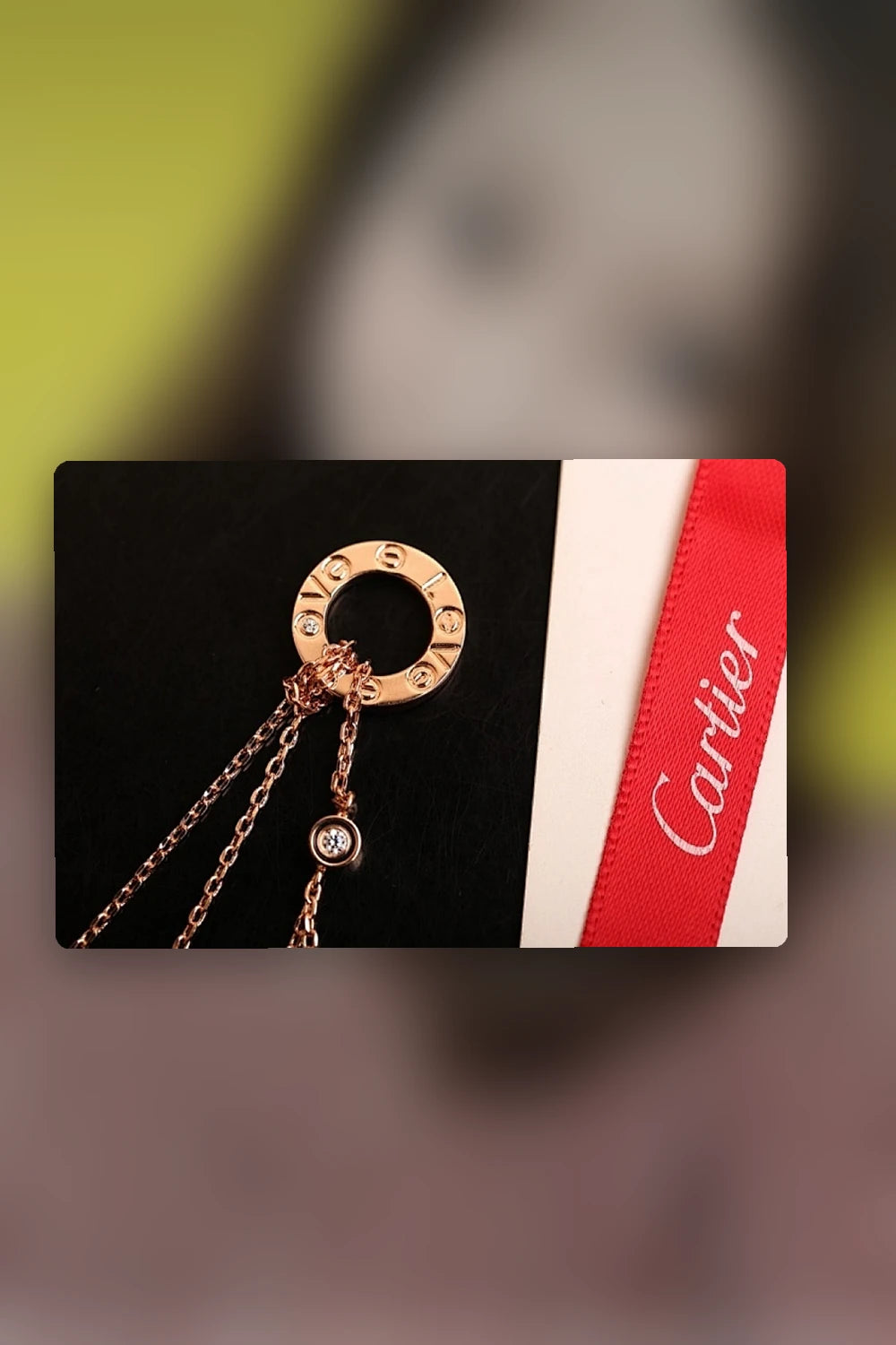 NB - CRA Jewelry - 284