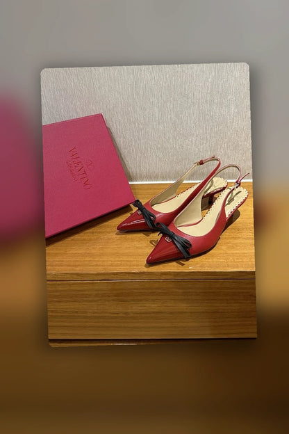NB - VEL Women Shoes - 855