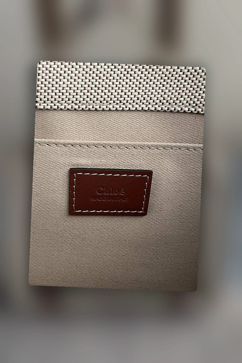 NB - CLE Bag - 007