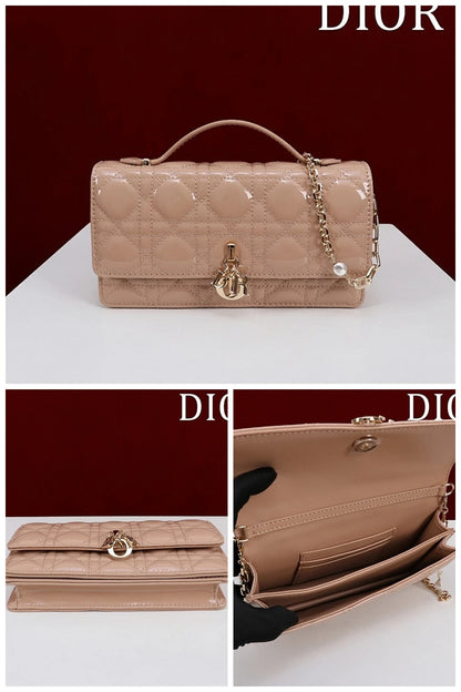 NB - DOR Bag - 484