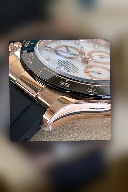 NB - Mix Watch - 669