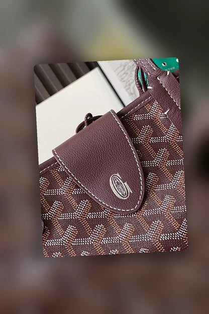 NB - GYO Bag - 1273