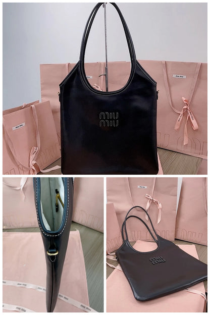 NB - MMU Bag - 698