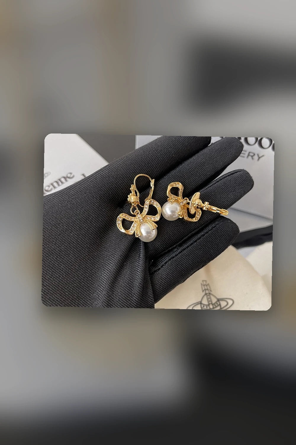 NB - VWD Jewelry - 024