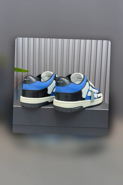 NB - AMIR Women Shoes - 380