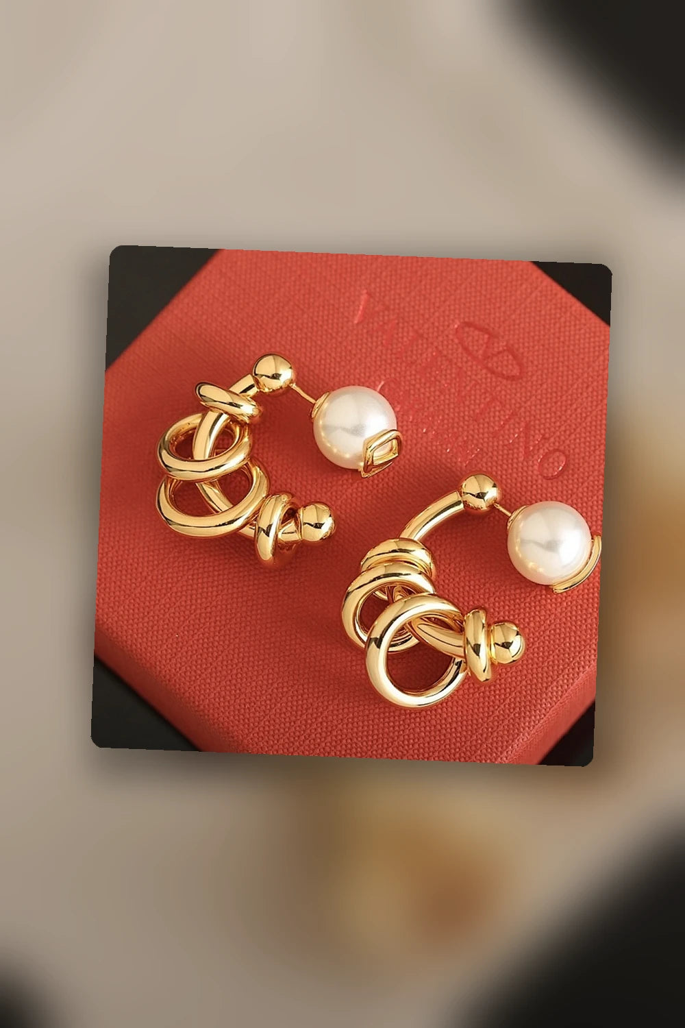 NB - VEL Jewelry - 485