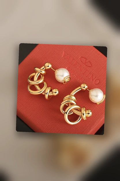 NB - VEL Jewelry - 485
