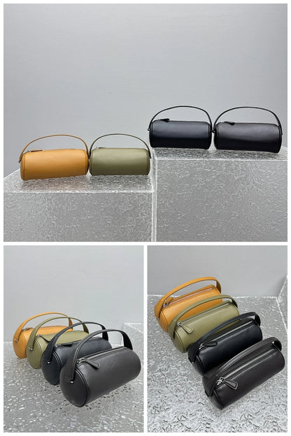 NB - THR Bag - 113