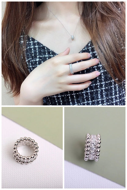 NB - VACA Jewelry - 082