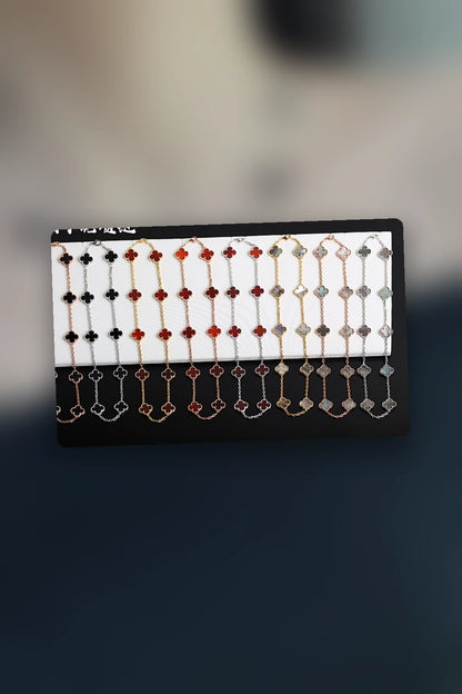 NB - VACA Jewelry - 252