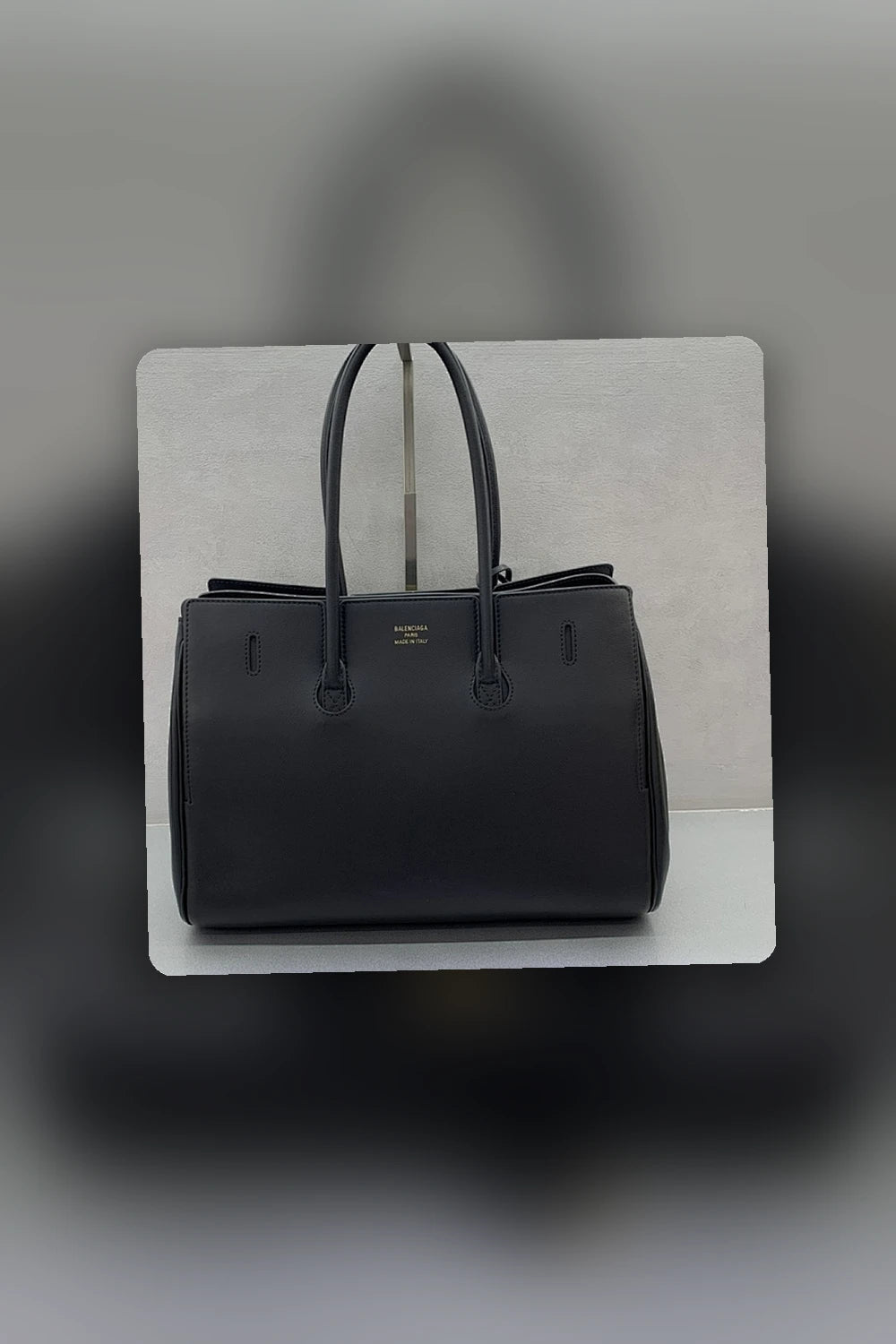 NB - BG Bag - 2042