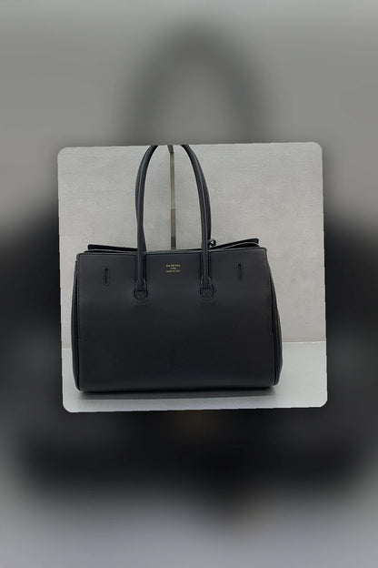 NB - BG Bag - 2042