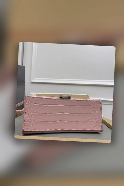 NB - BG Bag - 2199