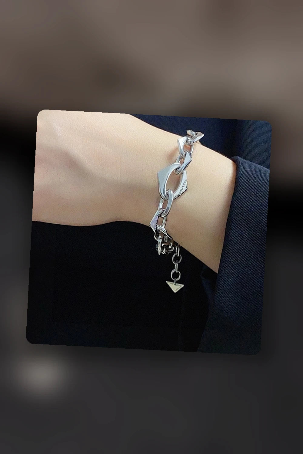 NB - PD Jewelry - 019