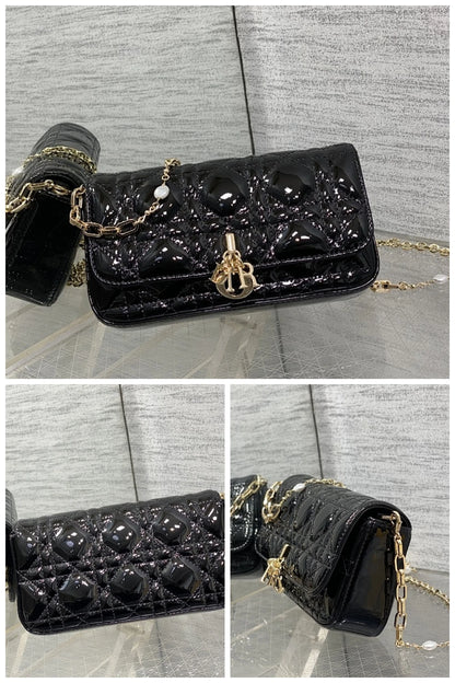 NB - DOR Bag - 1401