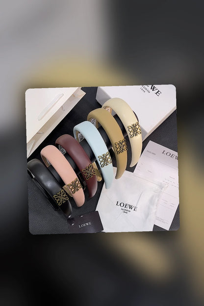 NB - PD Jewelry - 219