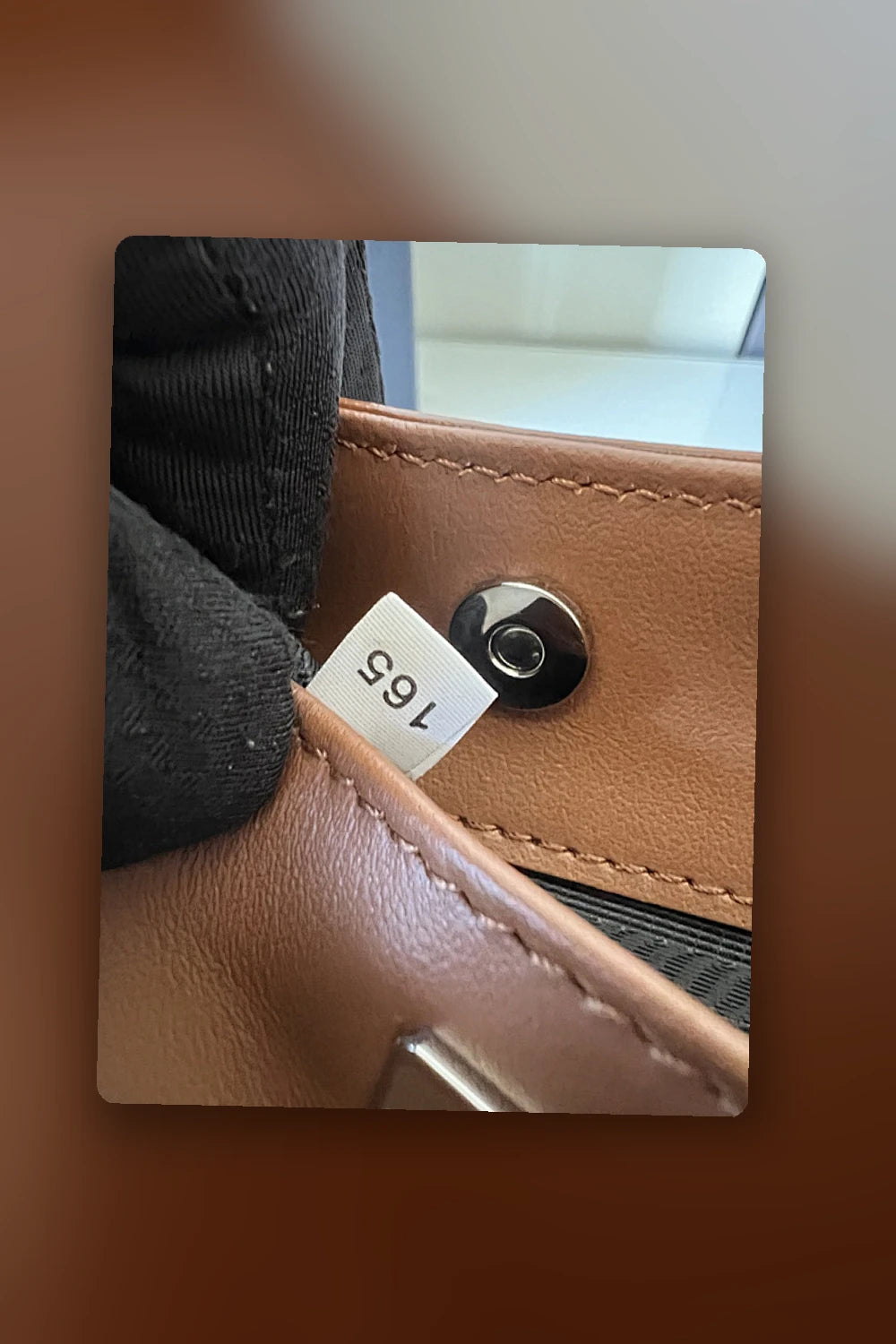 NB - PD Bag - 040