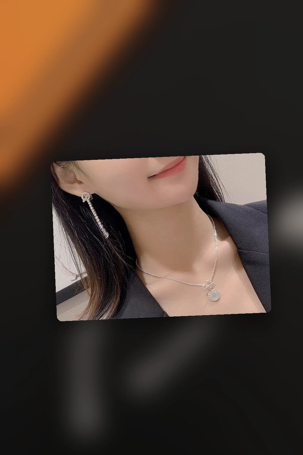 NB - HMS Jewelry - 245