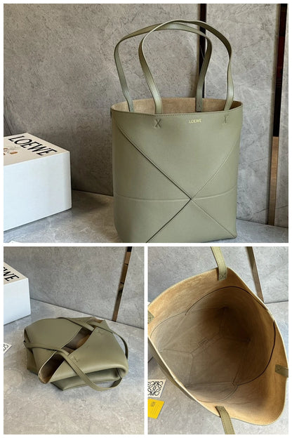 NB - LWO Bag - 524