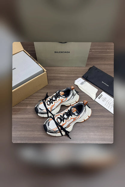 NB - BG Women Shoes - 375